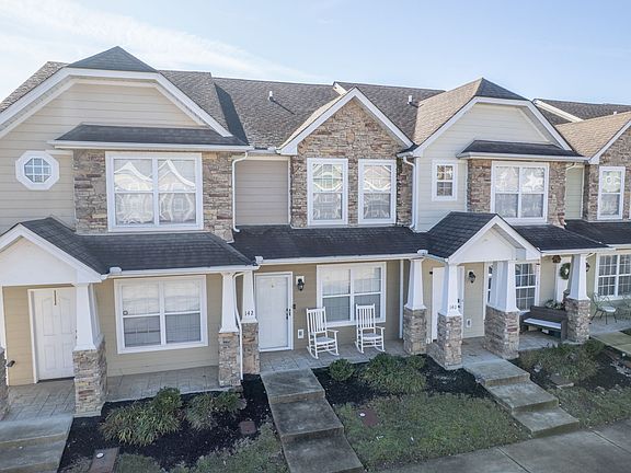 2nd image of 142 Cobblestone Place Dr