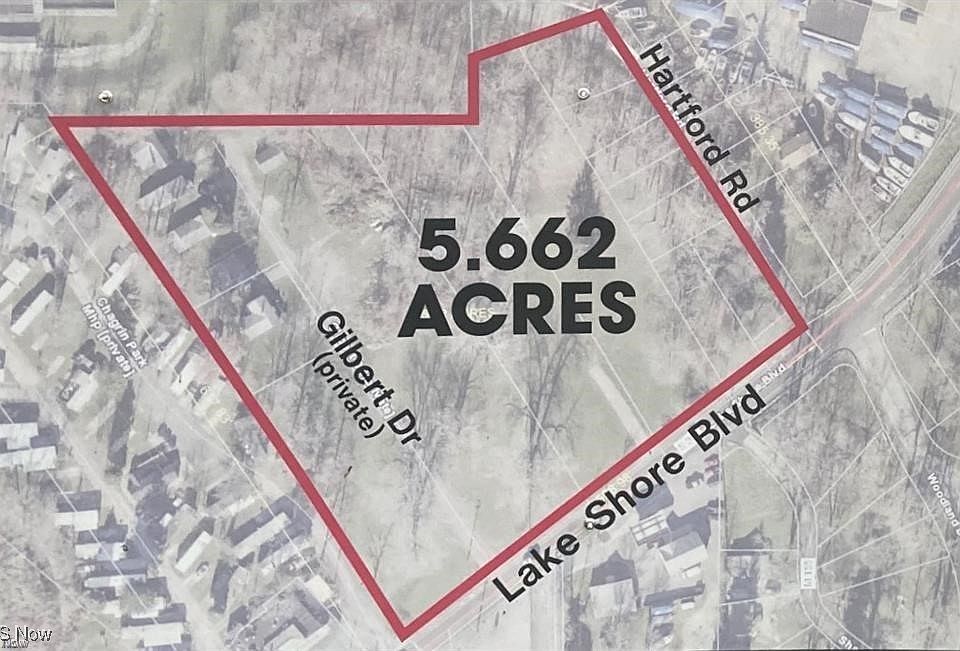 1st image of 35783 Lake Shore Blvd