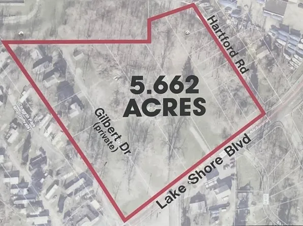 35783 Lake Shore Blvd, Eastlake, OH 44095