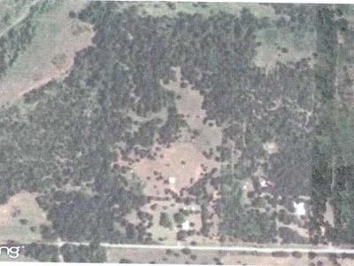 0 Avoca Rd, Wanette, OK, 74878