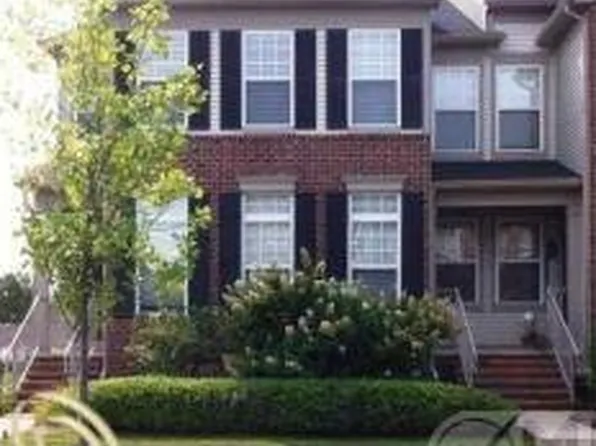 3241 Johanna Ware W #1, Wixom, MI 48393