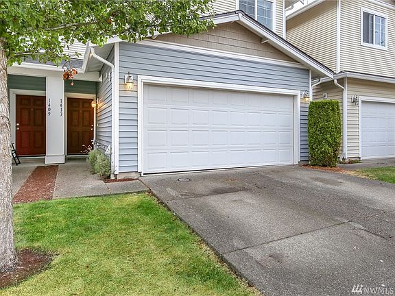 2nd image of 1413 51st Pl NE #2103