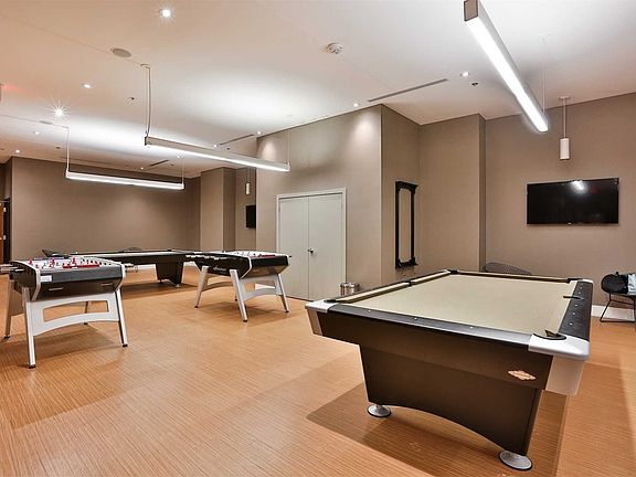 3rd image of 111 Saint Clair Ave W #724
