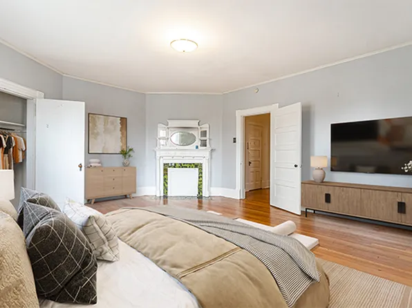 52 Albemarle Pl, Asheville, NC