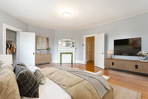52 Albemarle Pl #11 Photo 1