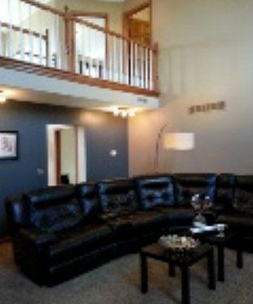 4th image of 812 Golfview Dr