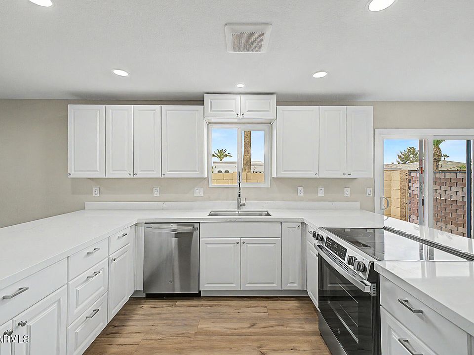 1st image of 26402 S SEDONA Drive