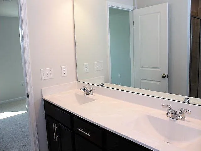 1079 Shoreside Dr — Photo 16