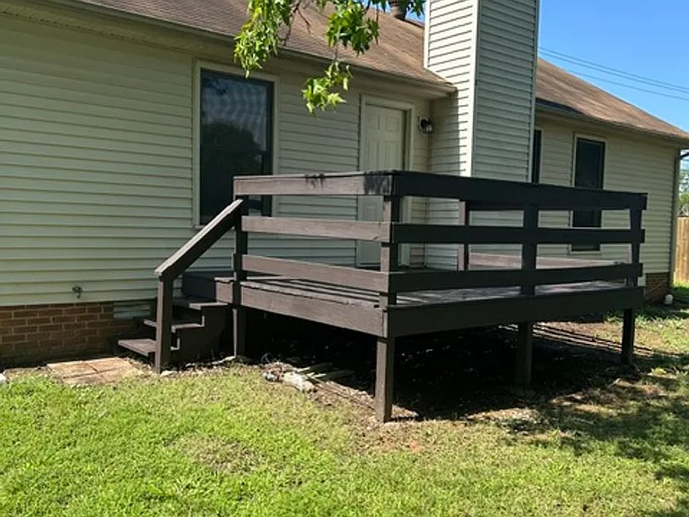2807 Highway 41A S — Photo 13