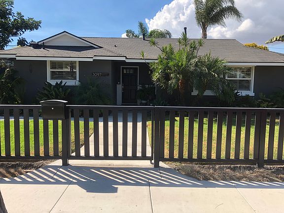 4th image of 3097 Palo Verde Ave