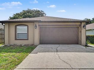 5655 New Cambridge Rd, Orlando, FL 32810