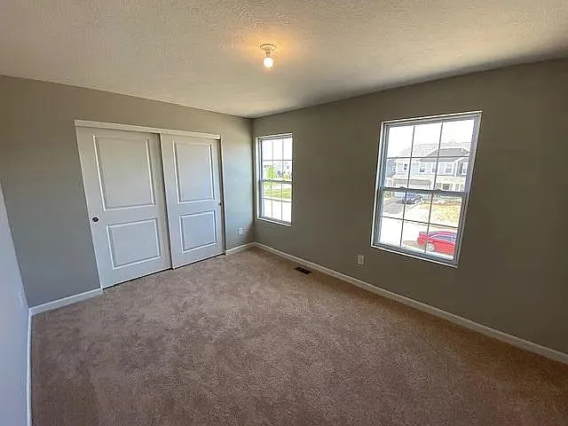 7861 Oldham Dr — Photo 46