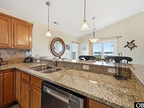 5th image of 100 Club Pointe Way Unit 201-A