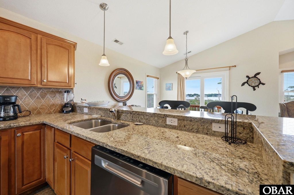 100 Club Pointe Way Unit 201-A, Kill Devil Hills, NC - View 5
