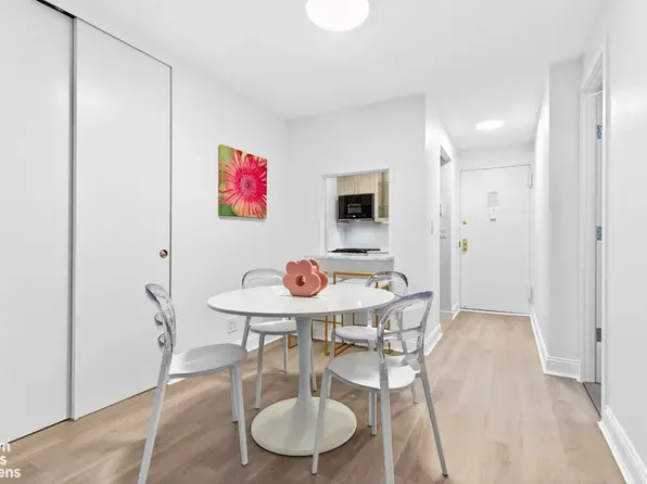 520 East 72nd Street image 4 of 13