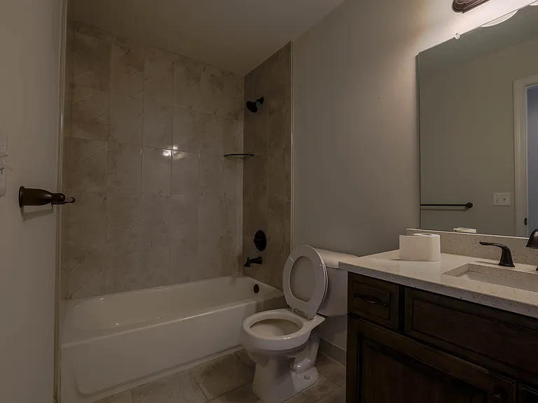 47791 Crichton Ln — Photo 24