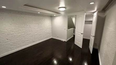 Rented by Aether Property Group