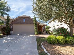 11204 Ashbrook Dr, Manchaca, TX 78652