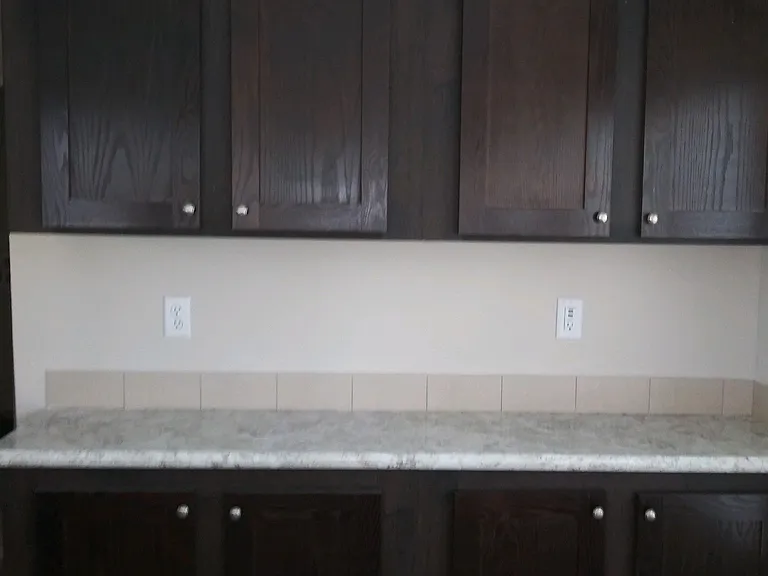 The Waverly — Photo 16