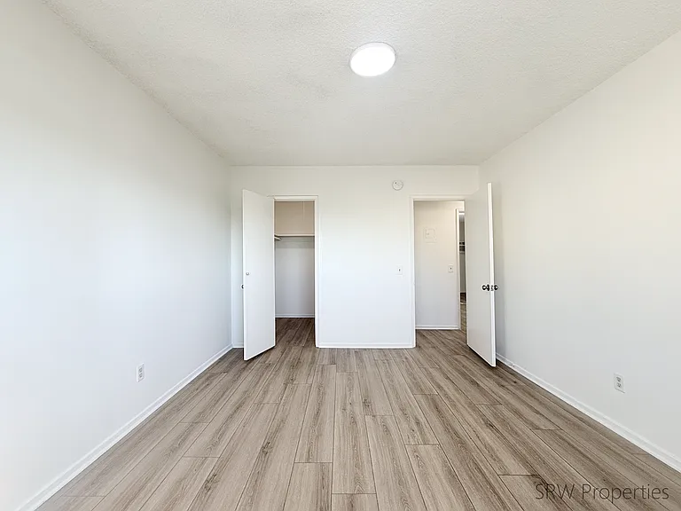 712 N Adams St #10 — Photo 12