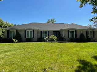 14112 Adios Pass, Carmel, IN 46032