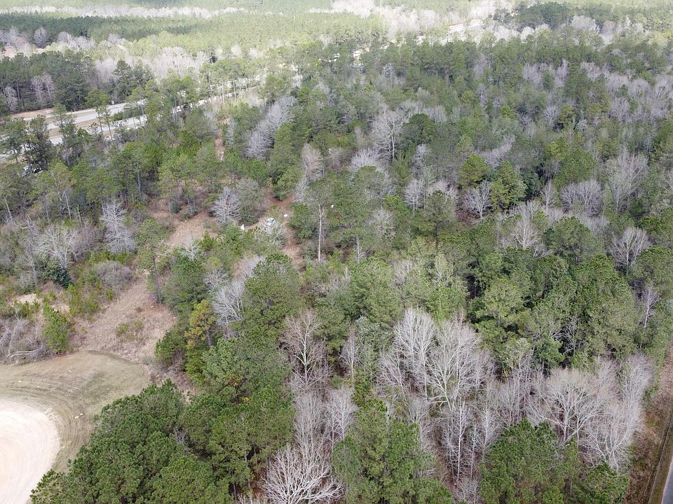 1st image of 955 Highway 26 E