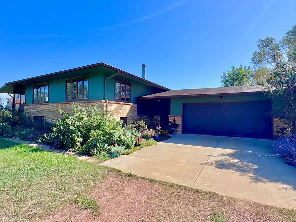 1st image of 8856 69th St SW