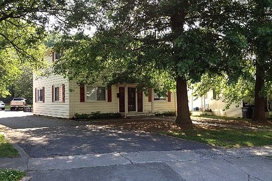 1st image of 1454 Valley St