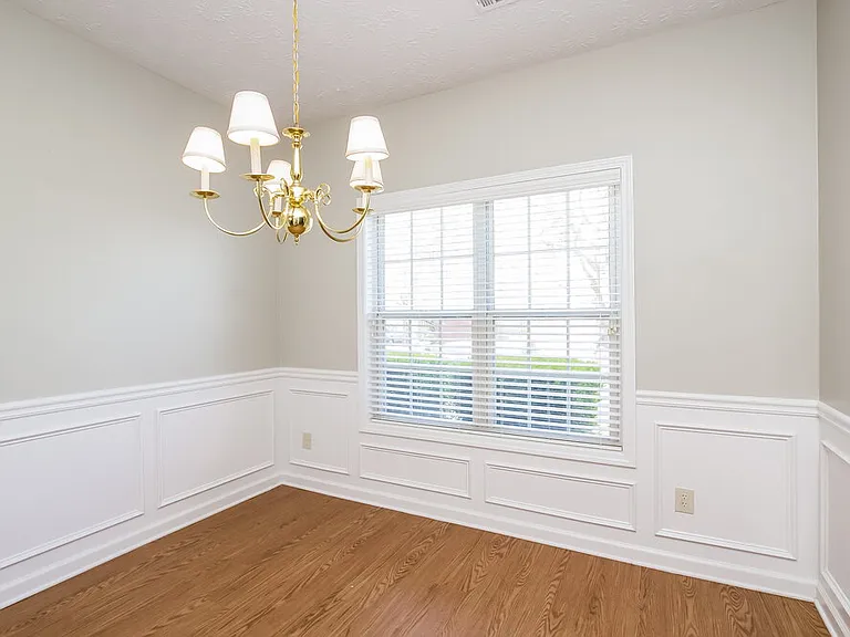 3511 Cast Bend Way — Photo 8