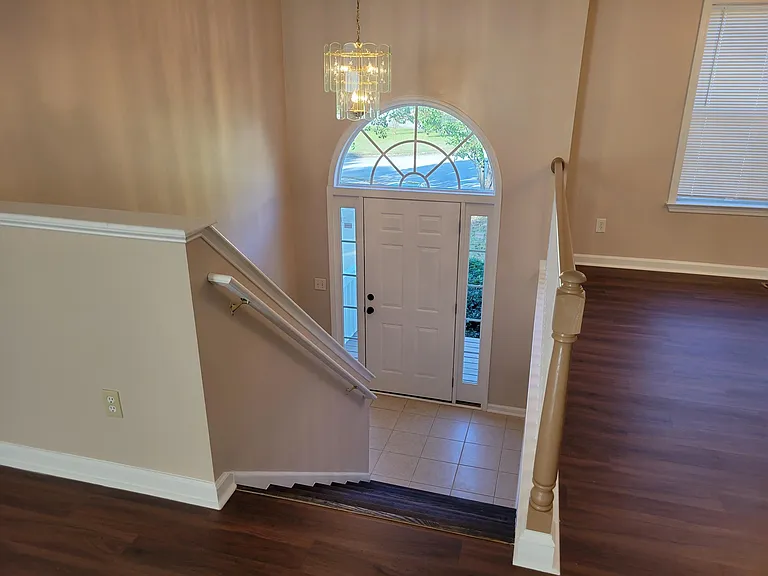 6286 Wellington Ct — Photo 49