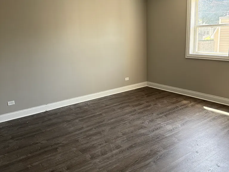 5735 W Lawrence Ave #1 — Photo 13