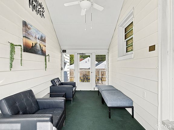 4th image of 103 Richmond Avenue