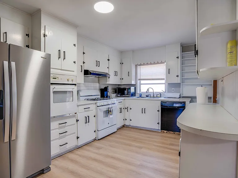 217 Cactus St — Photo 15