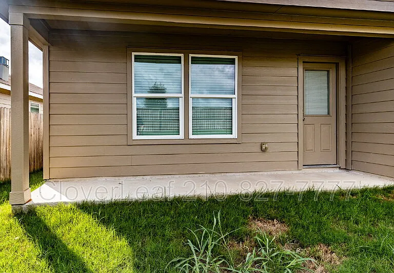 14031 Southton Basin — Photo 32