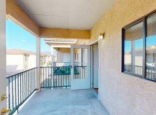 4253 Sabana Loop SE APT C, Rio Rancho, NM 87124