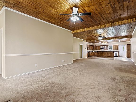 3rd image of 672 County Road 4960