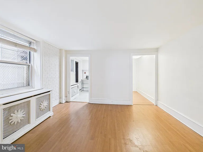 2030 Spruce St #2 — Photo 6