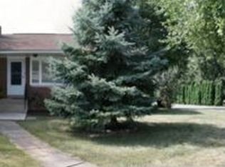 78 Delp Rd, Lancaster, PA 17601