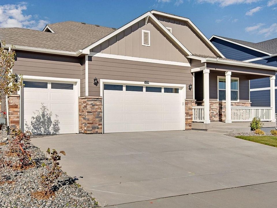 1st image of 14564 Beebalm Avenue