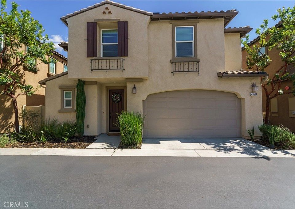 1st image of 40514 Calla Lilly St