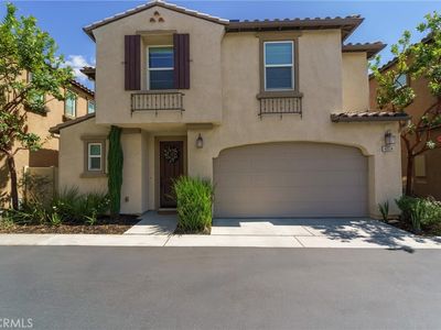 40514 Calla Lilly St, Murrieta, CA, 92563