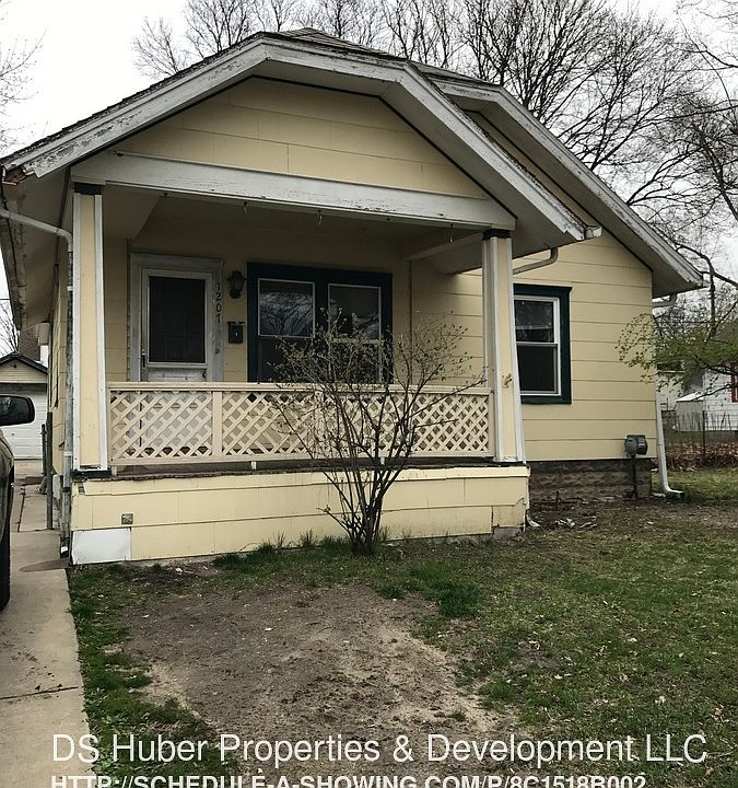 1st image of 1207 Parkview St