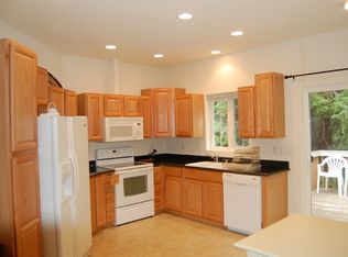 410 Volans Ave SW, Ocean Shores, WA 98569