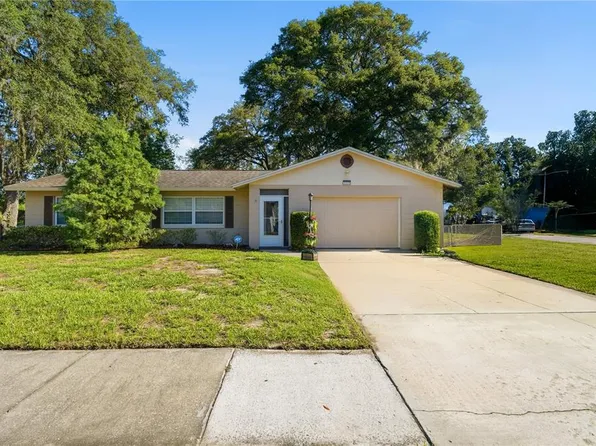 1111 Helen Dr, Deland, FL 32720