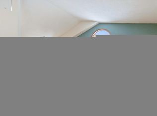 10913 Jersey Ct N, Champlin, MN 55316