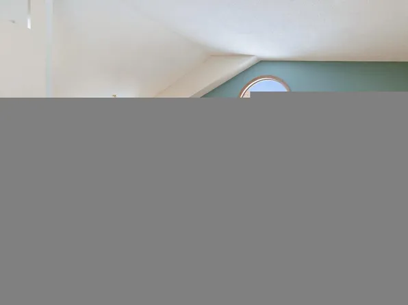 10913 Jersey Ct N, Champlin, MN 55316