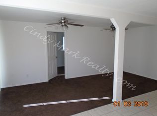 72402 Hatch Rd APT B, Twentynine Palms, CA 92277
