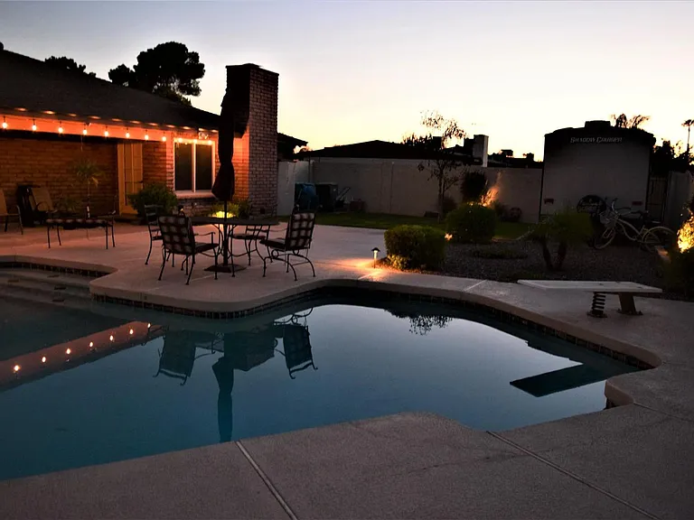 4532 W Corrine Dr — Photo 43
