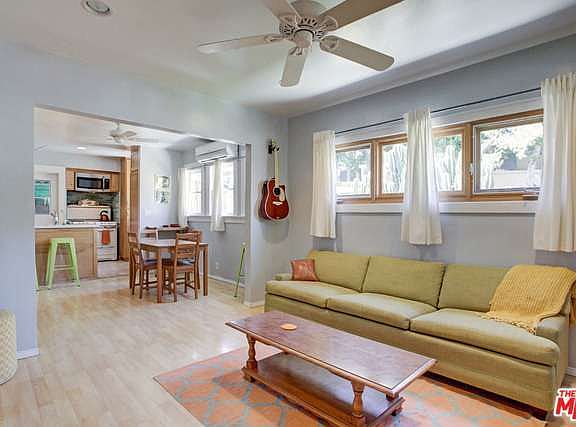 2nd image of 1653 Lake Shore Ave
