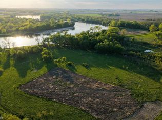 Delta Ave, Tipton, IA 52772